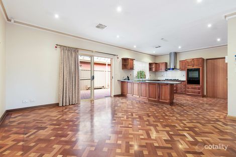 Property photo of 15 Balcombe Avenue Findon SA 5023