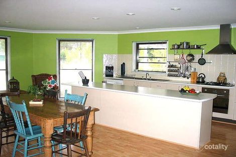 Property photo of 5 Bunya Close Braemar NSW 2575