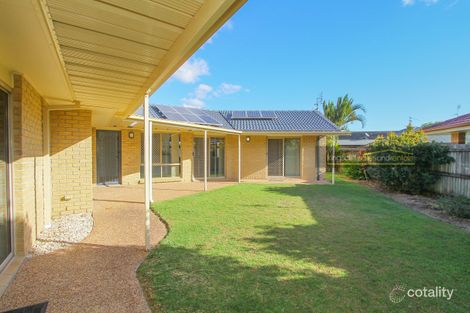 Property photo of 60 Lorien Way Kingscliff NSW 2487