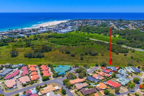 Property photo of 60 Lorien Way Kingscliff NSW 2487