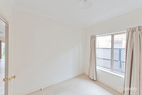 Property photo of 22A Arthur Street Prospect SA 5082