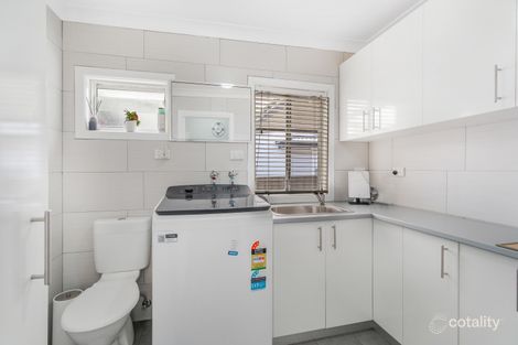 Property photo of 150 Dublin Street Smithfield NSW 2164