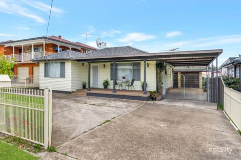150 Dublin St, Smithfield, NSW 2164