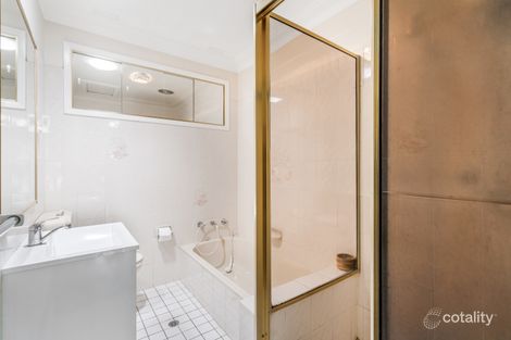 Property photo of 150 Dublin Street Smithfield NSW 2164