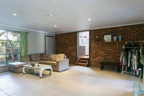 Property photo of 179 Centenary Heights Road Mount Coolum QLD 4573