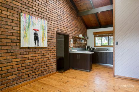 Property photo of 179 Centenary Heights Road Mount Coolum QLD 4573