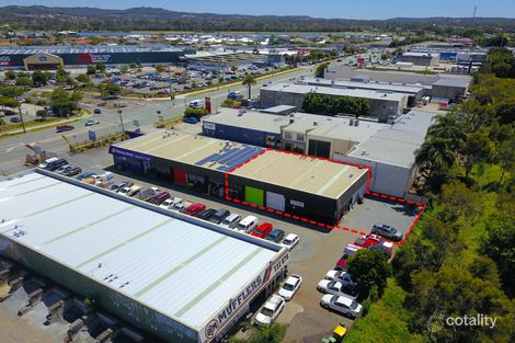 143 Old Pacific Hwy, Oxenford, QLD 4210