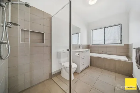 Property photo of 5 Reef Street Eaglehawk VIC 3556