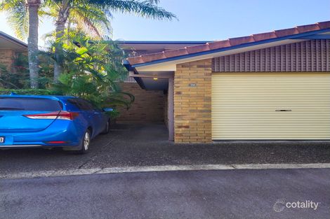 Property photo of 461 Pine Ridge Road Runaway Bay QLD 4216