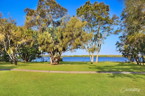 Property photo of 173 Esplanade Golden Beach QLD 4551