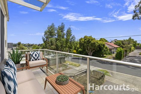 Property photo of 1/3 Narcissus Avenue Boronia VIC 3155