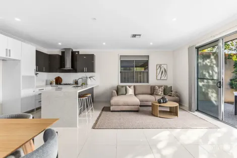 5b Hawker Ave, Plympton Park, SA 5038