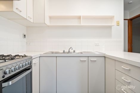 Property photo of 20/6 Beazley Crescent Calwell ACT 2905