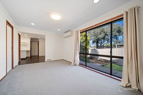 Property photo of 20/6 Beazley Crescent Calwell ACT 2905