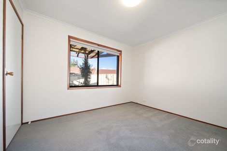 Property photo of 20/6 Beazley Crescent Calwell ACT 2905