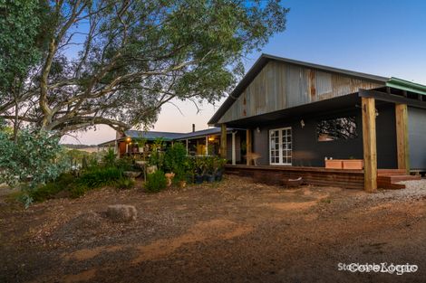 Property photo of 724 Upper Lurg Road Upper Lurg VIC 3673