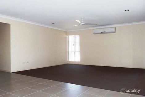 11 Dragon Flower Ave, Mount Low, QLD 4818