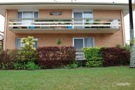 1/4 First Ave, Caloundra, QLD 4551