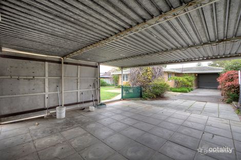 Property photo of 26 Warner Road High Wycombe WA 6057