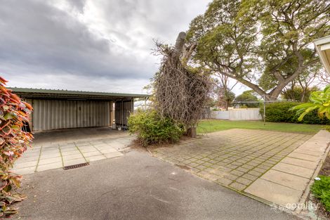 Property photo of 26 Warner Road High Wycombe WA 6057