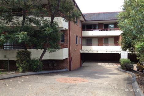 10/132-140 Station St, Wentworthville, NSW 2145