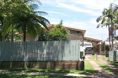 7 Ellerdale St, Aspley, QLD 4034