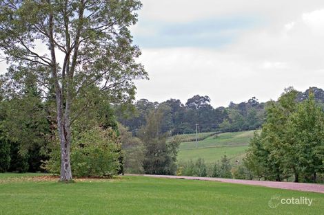 10 Carters Rd, Dural, NSW 2158