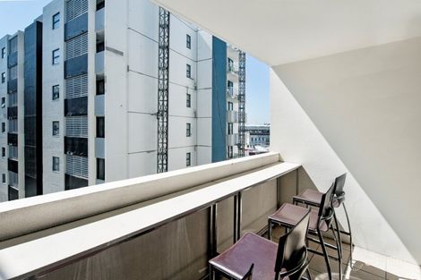 Property photo of 319/803 Stanley Street Woolloongabba QLD 4102