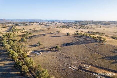Property photo of 724 Upper Lurg Road Upper Lurg VIC 3673
