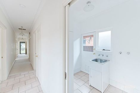 Property photo of 22A Arthur Street Prospect SA 5082