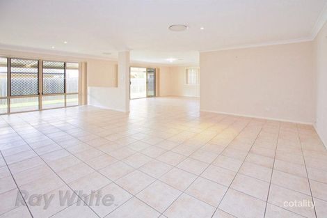Property photo of 109 Lakeside Avenue Springfield Lakes QLD 4300