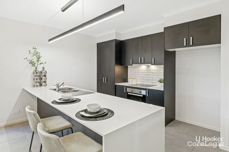Property photo of 30 Ventura Street Pallara QLD 4110