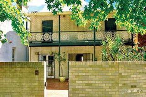 Property photo of 223 Edgecliff Road Woollahra NSW 2025