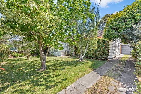 Property photo of 16 Thaxted Road Murrumbeena VIC 3163