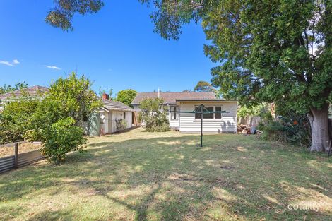 Property photo of 16 Thaxted Road Murrumbeena VIC 3163