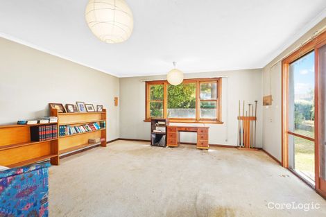 Property photo of 16 Thaxted Road Murrumbeena VIC 3163