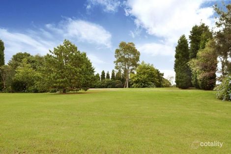 Property photo of 10 Carters Road Dural NSW 2158