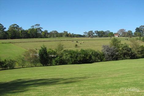 Property photo of 10 Carters Road Dural NSW 2158