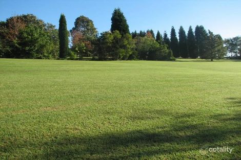 Property photo of 10 Carters Road Dural NSW 2158