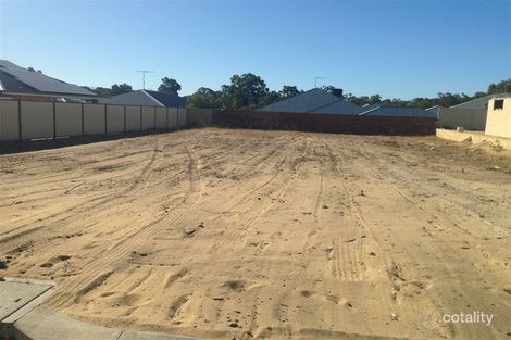9 Budjan App, Dawesville, WA 6211