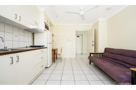 Property photo of 97/21-23 Cavenagh Street Darwin City NT 0800
