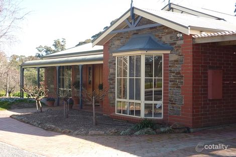 Property photo of 568 South Para Road Kersbrook SA 5231