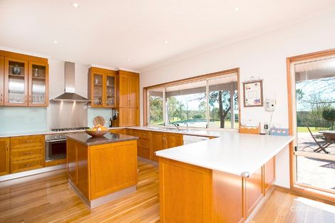 Property photo of 568 South Para Road Kersbrook SA 5231