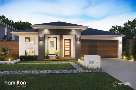 117 Partytree Way, Mernda, VIC 3754