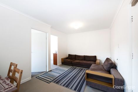 Property photo of 11/18 Trinculo Place Queanbeyan East NSW 2620