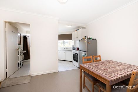 Property photo of 11/18 Trinculo Place Queanbeyan East NSW 2620