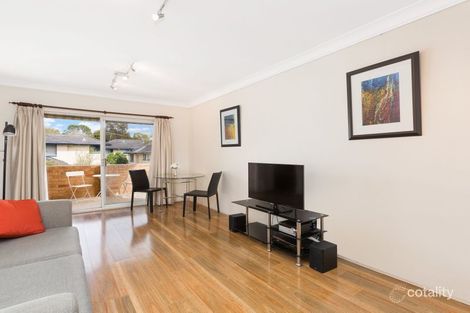 Property photo of 5/11-15 Kiora Road Miranda NSW 2228