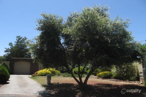 11 Hunter Ct, Modbury North, SA 5092