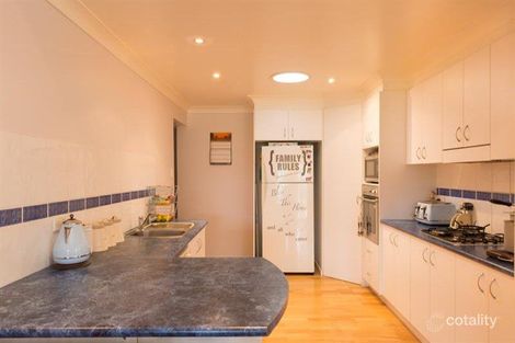 Property photo of 10 Arrawarra Road Arrawarra Headland NSW 2456