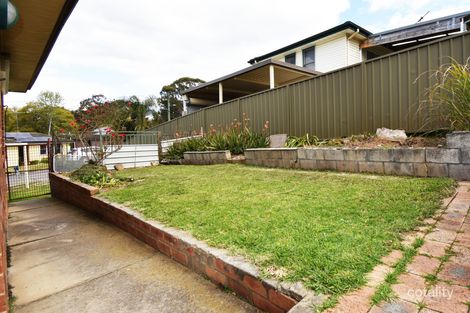 1 Florey Cres, Mount Pritchard, NSW 2170